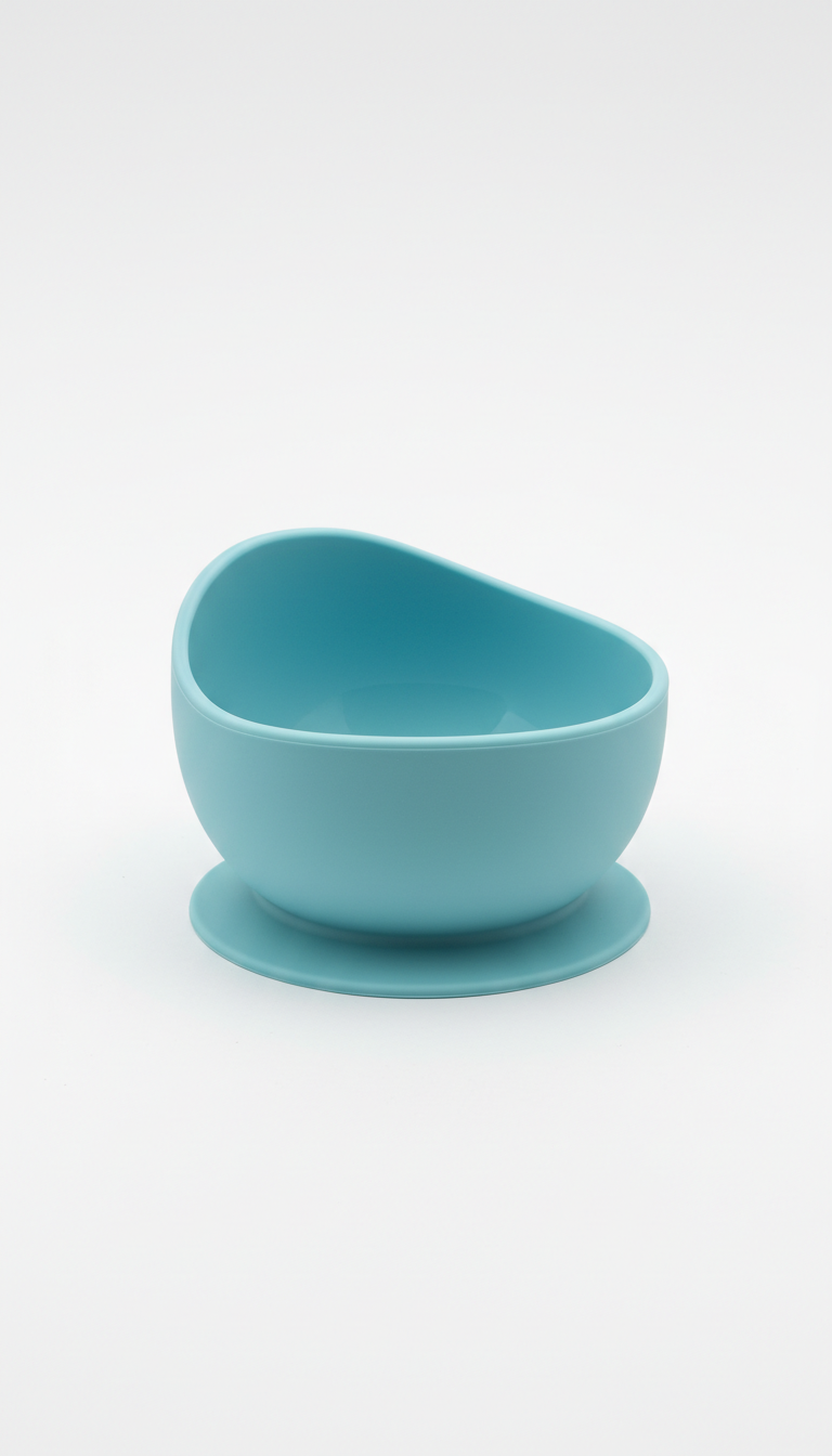 Example product