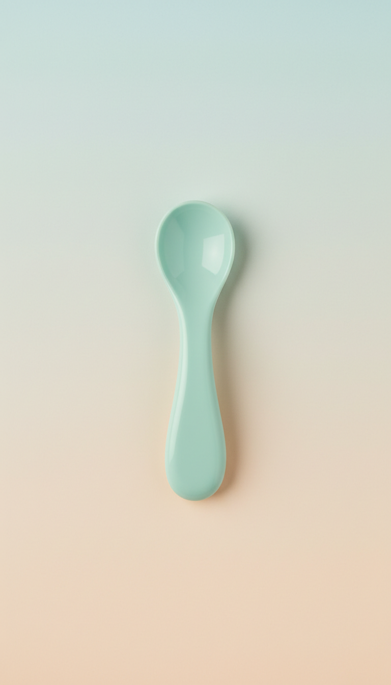 Example product