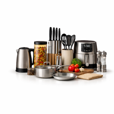 Kitchen Collection