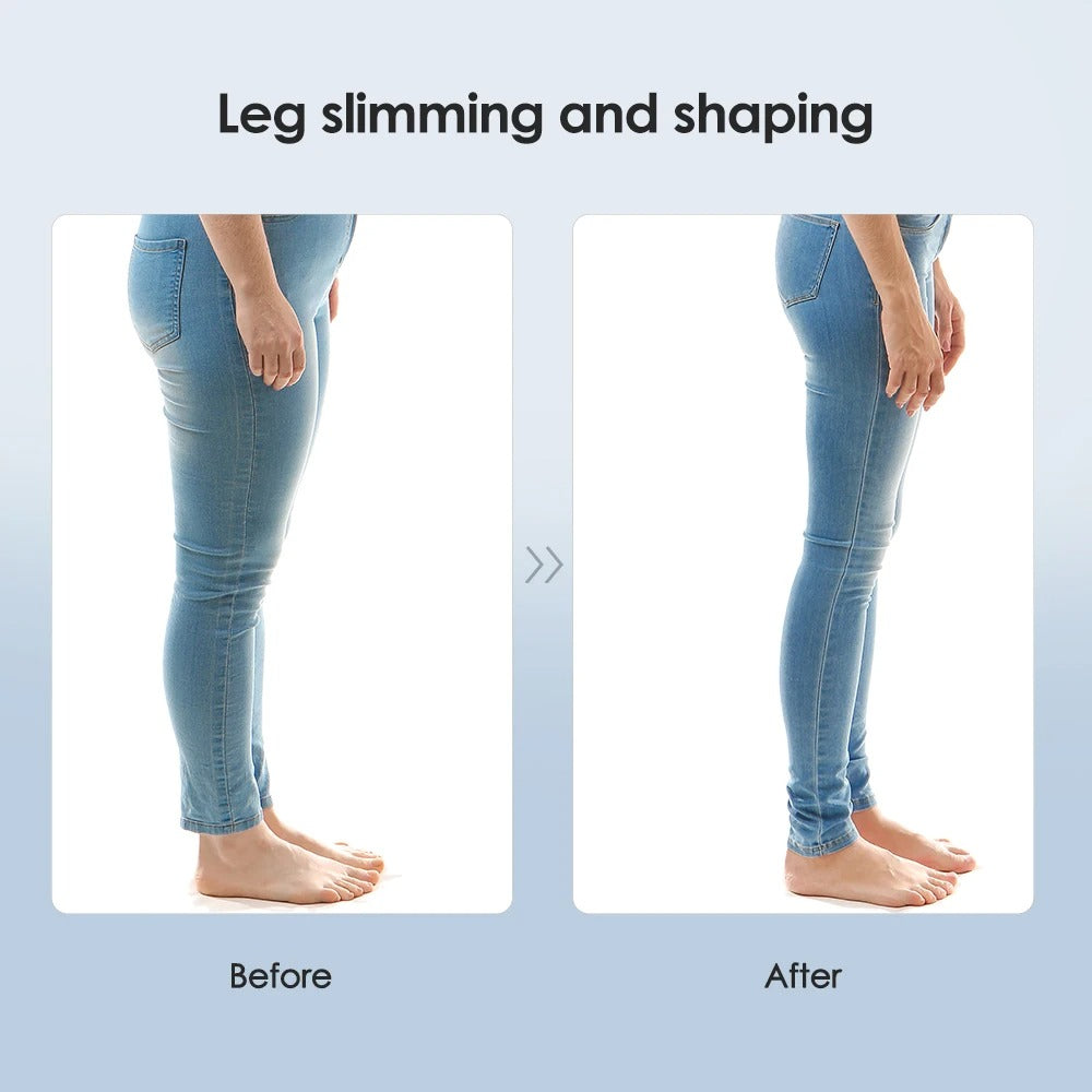 Electric Foot Massager – Relaxation Pad for Daily Foot Comfort & Stress Relief